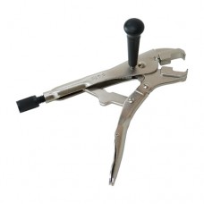 Samozaporne klešče